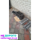 Мотор Opel A20DTH для Opel Insignia 2.0, 2010, дизель.