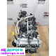 Двигун 2.0Т 26к Infiniti QX30 2017, бензин.