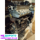 Двигун 2.0 ТДІ CFF CFFB для VW Passat Tiguan Skoda Superb, 2010 рік, дизель.