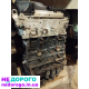 Двигун 2.0 ТДІ CFF CFFB для VW Passat Tiguan Skoda Superb, 2010 рік, дизель.