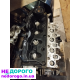 Двигун 2.0 ТДІ CFF CFFB для VW Passat Tiguan Skoda Superb, 2010 рік, дизель.