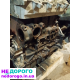 Двигун 2.0 ТДІ CFF CFFB для VW Passat Tiguan Skoda Superb, 2010 рік, дизель.