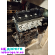 Двигун 2.0 ТДІ CFF CFFB для VW Passat Tiguan Skoda Superb, 2010 рік, дизель.