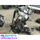 Двигун Ford 2.0 TDCI, 2004 р.в., дизель, для Focus 2, C-Max, Volvo V50, S40.