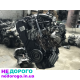 Двигун Ford 2.0 TDCI, 2004 р.в., дизель, для Focus 2, C-Max, Volvo V50, S40.