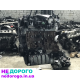 Двигун Ford 2.0 TDCI, 2004 р.в., дизель, для Focus 2, C-Max, Volvo V50, S40.