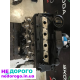 Мотор 2.0 TDI CAG для Audi A4 B8, випущений в Україні.