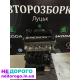 Мотор 2.0 TDI CAG для Audi A4 B8, випущений в Україні.