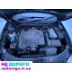 Двигун Volkswagen 2.0 TDI CBB/CBB-B, 125 кВт, Skoda, рік випуску, дизель.