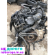 Мотор дизельний 2.0 TDI CBB для Passat B6 B7 CC Tiguan Golf Skoda, 2008 рік, об'єм двигуна 2.0 л, паливо - дизель.