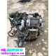 Мотор дизельний 2.0 TDI CBB для Passat B6 B7 CC Tiguan Golf Skoda, 2008 рік, об'єм двигуна 2.0 л, паливо - дизель.