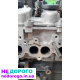 Двигун Hyundai Santa Fe 2.2 CRDi, 2007, дизель, 2.2 л.