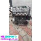 Двигун Hyundai Santa Fe 2.2 CRDi, 2007, дизель, 2.2 л.