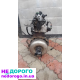 Двигун Hyundai Santa Fe 2.2 CRDi, 2007, дизель, 2.2 л.