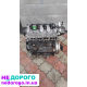 Двигун Hyundai Santa Fe 2.2 CRDi, 2007, дизель, 2.2 л.