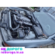 Мотор дизель 2.5 М51 Opel Omega BMW E34 E36 E38 E39.