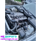 Мотор дизель 2.5 М51 Opel Omega BMW E34 E36 E38 E39.