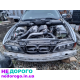 Мотор дизель 2.5 М51 Opel Omega BMW E34 E36 E38 E39.