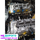 Мотор 2AD-FHV, Toyota RAV4, 2005, 2.2 л, дизель.