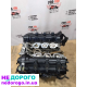Двигун Dodge Journey 3.6 L 2012 р.
