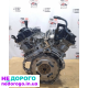 Двигун Dodge Journey 3.6 L 2012 р.