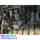 Мотор Mitsubishi 4N14 2.2d для Outlander 3 XL, 2012 р.в., дизель, об'єм 2.2 л.