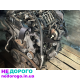 Мотор Mitsubishi 4N14 2.2d для Outlander 3 XL, 2012 р.в., дизель, об'єм 2.2 л.