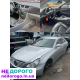 Мотор Mercedes 642, 3.0д, 211, 219, Віто, Спрінтер, 3.0л, дизель.