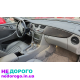 Мотор Mercedes 642, 3.0д, 211, 219, Віто, Спрінтер, 3.0л, дизель.
