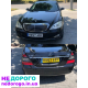 Мотор Mercedes 642, 3.0д, 211, 219, Віто, Спрінтер, 3.0л, дизель.