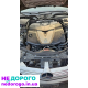 Мотор Mercedes 642, 3.0д, 211, 219, Віто, Спрінтер, 3.0л, дизель.