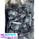 Мотор Mercedes 642, 3.0д, 211, 219, Віто, Спрінтер, 3.0л, дизель.