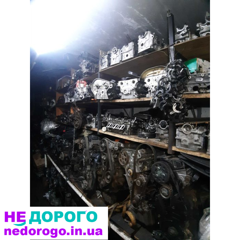 Двигун Audi ADP 1.6 2001 бензин, AHL 2.8 2003 дизель, AAH 1.8 1997 бензин, ADR 2.0 2005 бензин.
