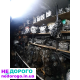 Двигун Audi ADP 1.6 2001 бензин, AHL 2.8 2003 дизель, AAH 1.8 1997 бензин, ADR 2.0 2005 бензин.