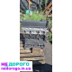 Двигун Audi ADP 1.6 2001 бензин, AHL 2.8 2003 дизель, AAH 1.8 1997 бензин, ADR 2.0 2005 бензин.