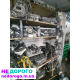 Двигун Audi ADP 1.6 2001 бензин, AHL 2.8 2003 дизель, AAH 1.8 1997 бензин, ADR 2.0 2005 бензин.