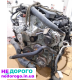 Мотор з навісними агрегатами для Ford Escape MK4 2020, 1,5Т, бензин