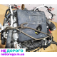 Мотор з навісними агрегатами для Ford Escape MK4 2020, 1,5Т, бензин