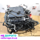Мотор з навісними агрегатами для Ford Escape MK4 2020, 1,5Т, бензин