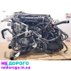 Мотор з навісними агрегатами для Ford Escape MK4 2020, 1,5Т, бензин