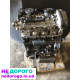 Мотор AUDI A4 A5 1.8 TFSI CDH, 2012, 1.8 л, бензин.