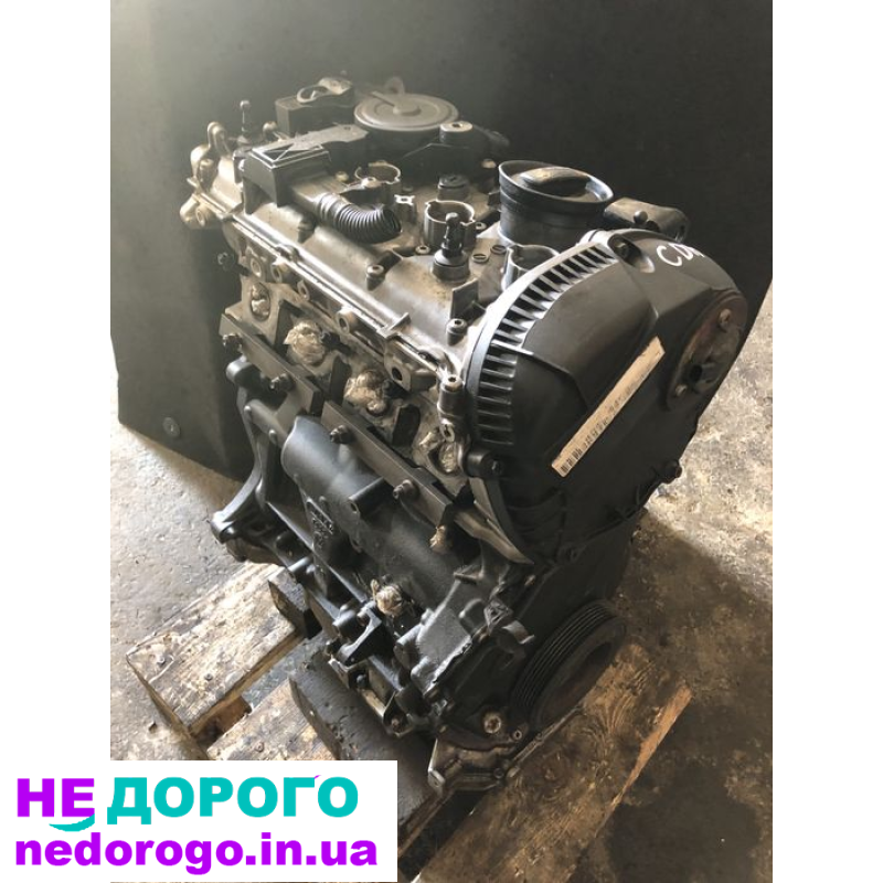 Мотор AUDI A4 A5 1.8 TFSI CDH, 2012, 1.8 л, бензин.