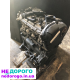 Мотор AUDI A4 A5 1.8 TFSI CDH, 2012, 1.8 л, бензин.