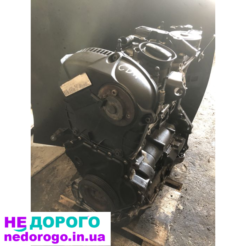 Мотор AUDI A4 A5 1.8 TFSI CDH, 2012, 1.8 л, бензин.