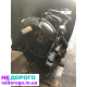 Мотор AUDI A4 A5 1.8 TFSI CDH, 2012, 1.8 л, бензин.