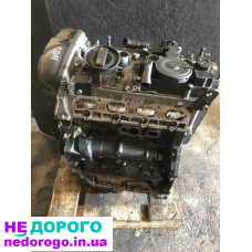 Мотор AUDI A4 A5 1.8 TFSI CDH, 2012, 1.8 л, бензин.