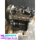 Мотор AUDI A4 A5 1.8 TFSI CDH, 2012, 1.8 л, бензин.