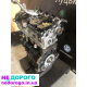 Мотор двигун Audi CAE CAEB 2.0 TFSI, 2008, 2.0 л, бензин.