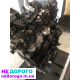 Мотор двигун Audi CAE CAEB 2.0 TFSI, 2008, 2.0 л, бензин.