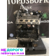 Мотор двигун Audi CAE CAEB 2.0 TFSI, 2008, 2.0 л, бензин.
